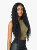 Butta Lace Wig - Butta Unit 3