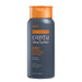 Men's 3 in 1 Shampoo, Conditioner, and Body Wash