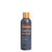 Men's Beard Oil