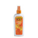 Natural Hair - Coil Calm Detangler