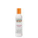 Super Shine Hair Silk