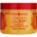 Argan Oil - Hair & Scalp Conditioner Hair Dress