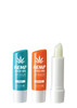 Hemp Seed Oil Lip Balm