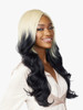 EMPRESS Shear Muse Lace Front Edge Wig Kanesha