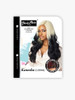 EMPRESS Shear Muse Lace Front Edge Wig Kanesha