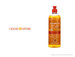 Argan Oil For Natural Hair - Apple Cider Vinegar Clarifying Rinse