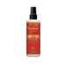 Argan Oil For Natural Hair - Hydrating Curl Detangler