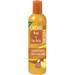 Mango & Shea Butter Ultra-Moisturizing Leave-In Conditioner