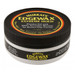 EdgeWax