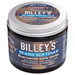 Billey's Beard Softener