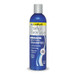 Scalp Therapy - Medicated Shampoo