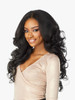 Cloud9 What Lace? HD Swiss Lace Wig Latisha