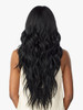 Cloud9 What Lace? HD Swiss Lace Wig Brielle