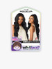 Cloud9 What Lace? HD Swiss Lace Wig Brielle