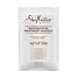 100% Virgin Coconut Oil Rehydration Treatment Masque