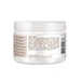 100% Virgin Coconut Oil Rehydration Treatment Masque