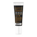 African Black Soap Bamboo Charcoal Pre-Shampoo Scalp Scrub