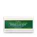 African Water Mint & Ginger Kaolin Clay Soap