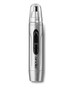FastTrim Cordless Personal Trimmer