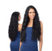 ILLUSION Lace Frontal Wig IL-006