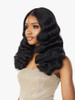Butta Lace Wig - Butta Unit 9