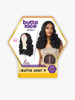 Butta Lace Wig - Butta Unit 9