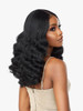 Butta Lace Wig - Butta Unit 9