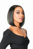 FIT Lace Front Wig CFL-FIT H PINA