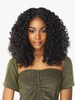 Butta Lace Wig - Butta Unit 5