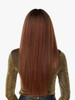 Butta Lace Wig - Butta Unit 6