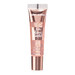 Ruby Kisses 24K Gold Lip Gloss