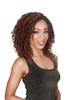 V91011 Crochet Braid PASSION TWIST