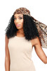 Scarf Wig SF-H CINTO
