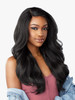 Curls Kinks & Co. Textured Lace Wig Sugar Baby