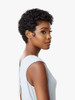 EMPRESS Shear Muse HD Lace Front Edge Wig Amina