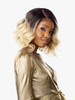 Butta Lace Wig - Butta Unit 12