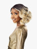 Butta Lace Wig - Butta Unit 12