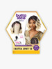 Butta Lace Wig - Butta Unit 12