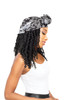 Scarf Wig SF-PASSION TWIST