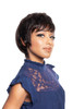 Human Revive 100% Human Hair Wig HR-KONA