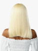 DASHLY Lace Wig - Unit 18