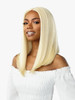 DASHLY Lace Wig - Unit 18