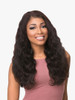 VIP 7A+ Virgin Human Hair Body Wave