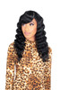 18" - Medium Crimp Curl