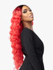 VICE HD Lace Wig Unit 5