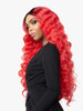 VICE HD Lace Wig Unit 5