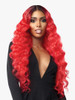 VICE HD Lace Wig Unit 5
