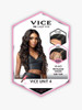 VICE HD Lace Wig Unit 4