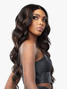 VICE HD Lace Wig Unit 4