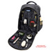 Barber Tool Backpack